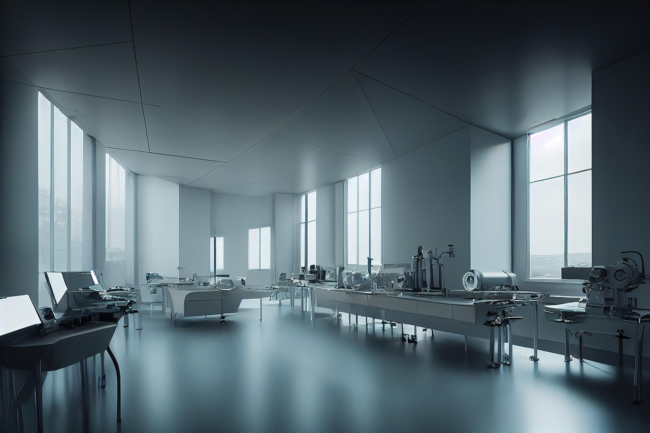 华为云国际站实名账号:创业代理注册公司