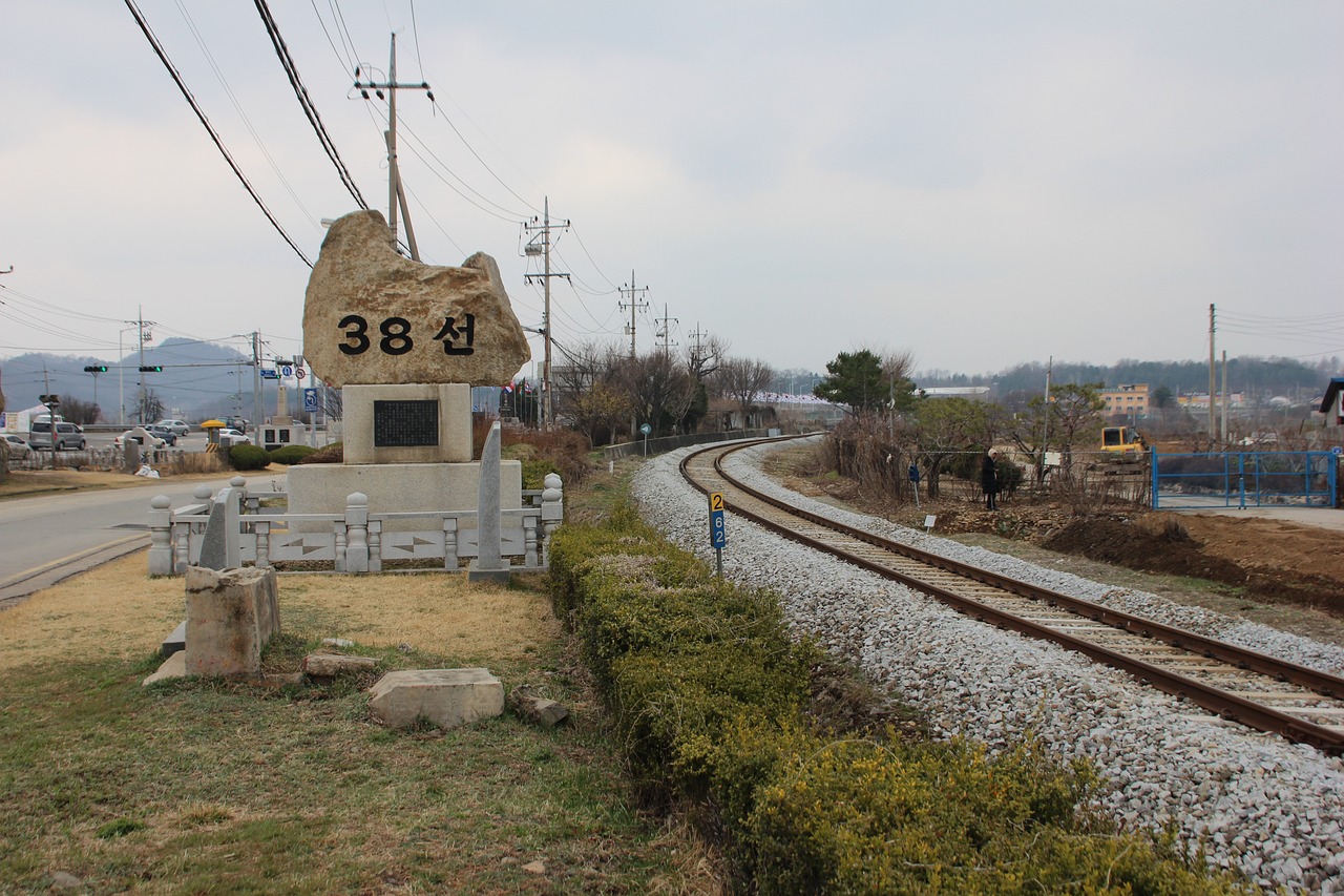济南档案代理公司注册