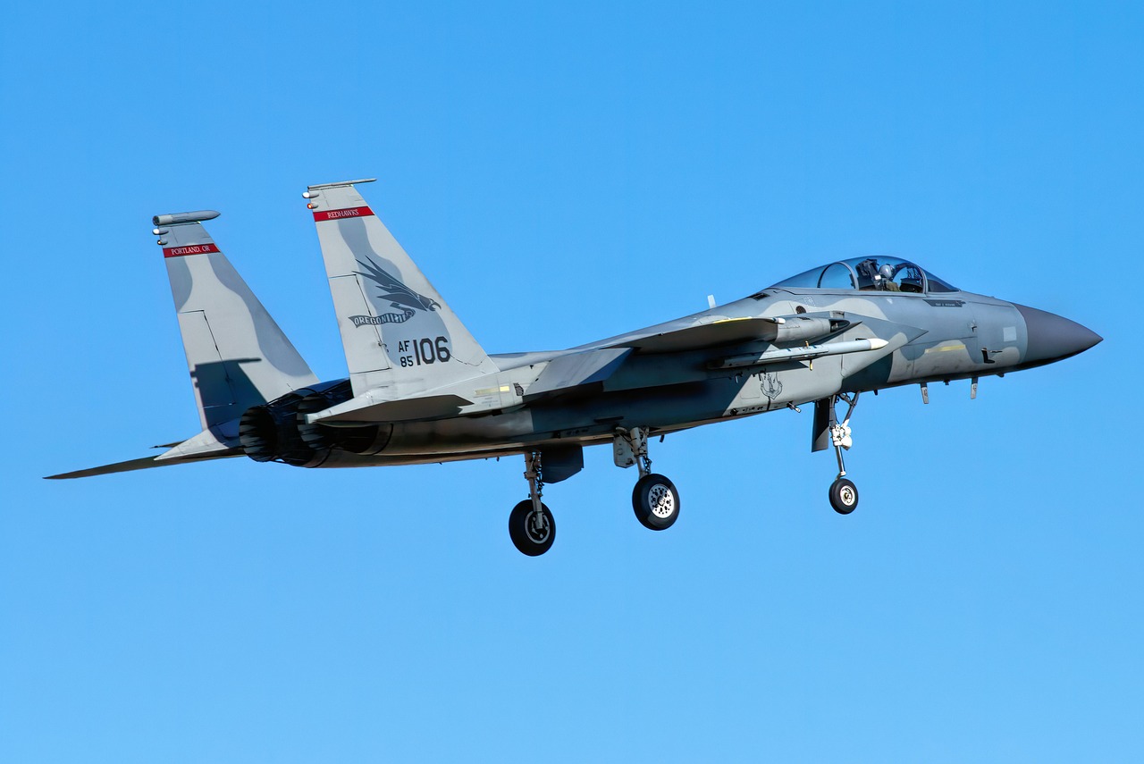 香烟在青少年中的流行和风险