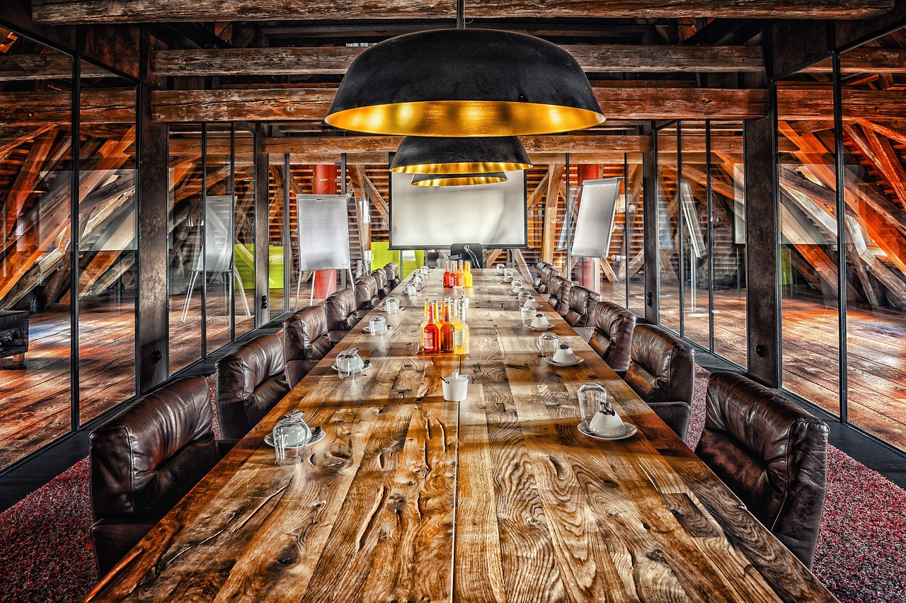 恒耀苏州代理注册 注销公司