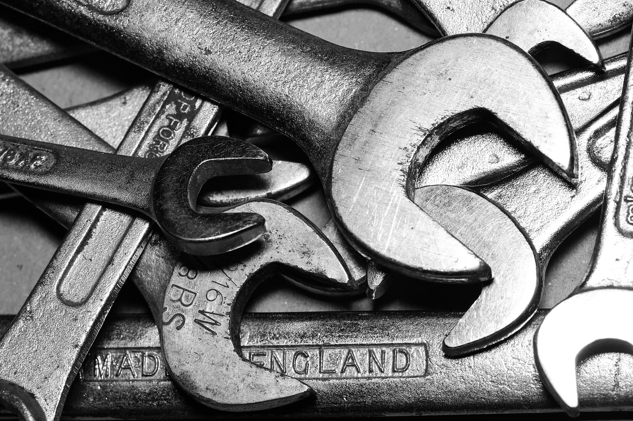 永乐国际台湾漫画购买平台