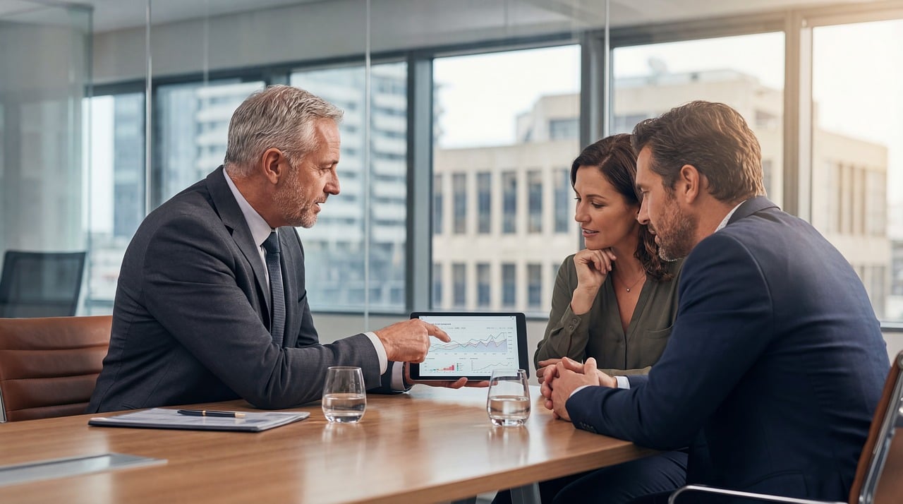 解读DDOS攻击的加载- 黑河很棒的代理招聘平台