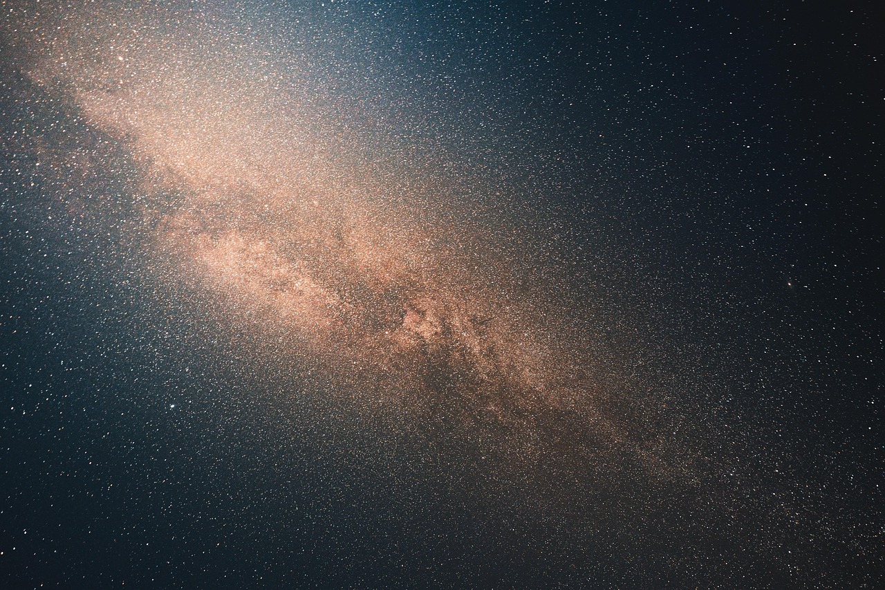 免费攻击网站|外卖平台购买