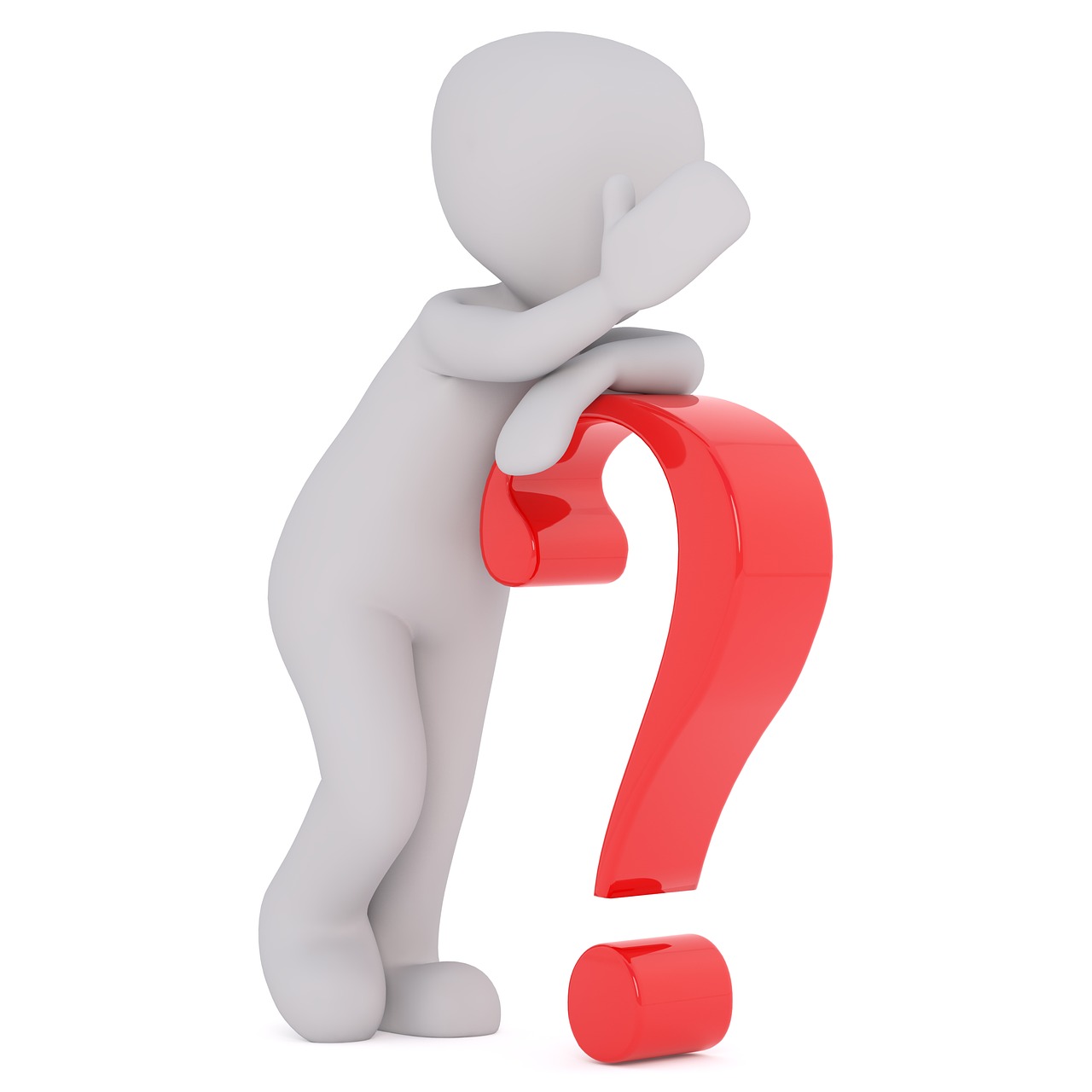 百度手机卡实名账号：如何注册多个邮箱账号