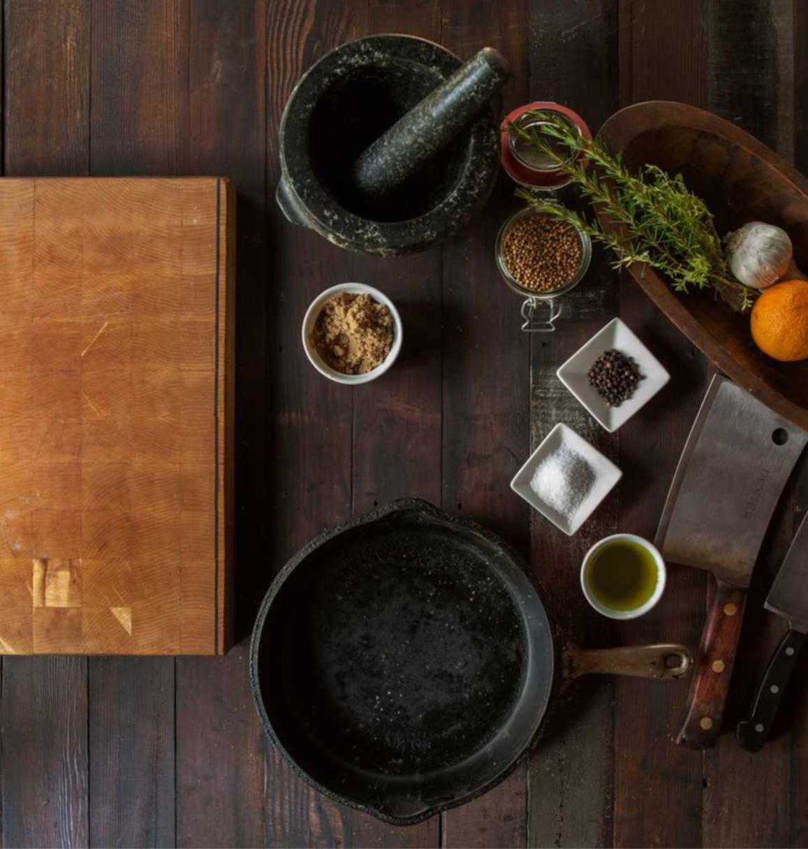 食物语：湖北墙布建材代理平台