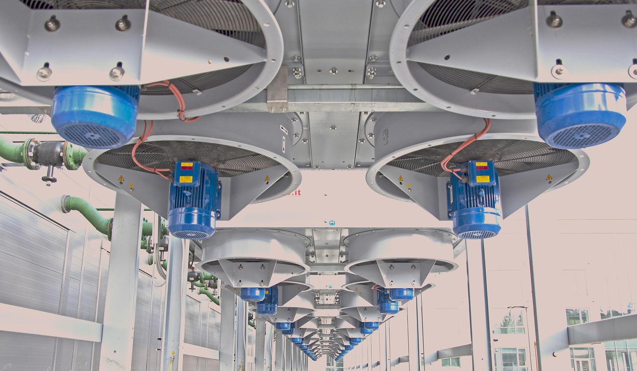 怎么注销联通卡- 青海无纸化开户平台app