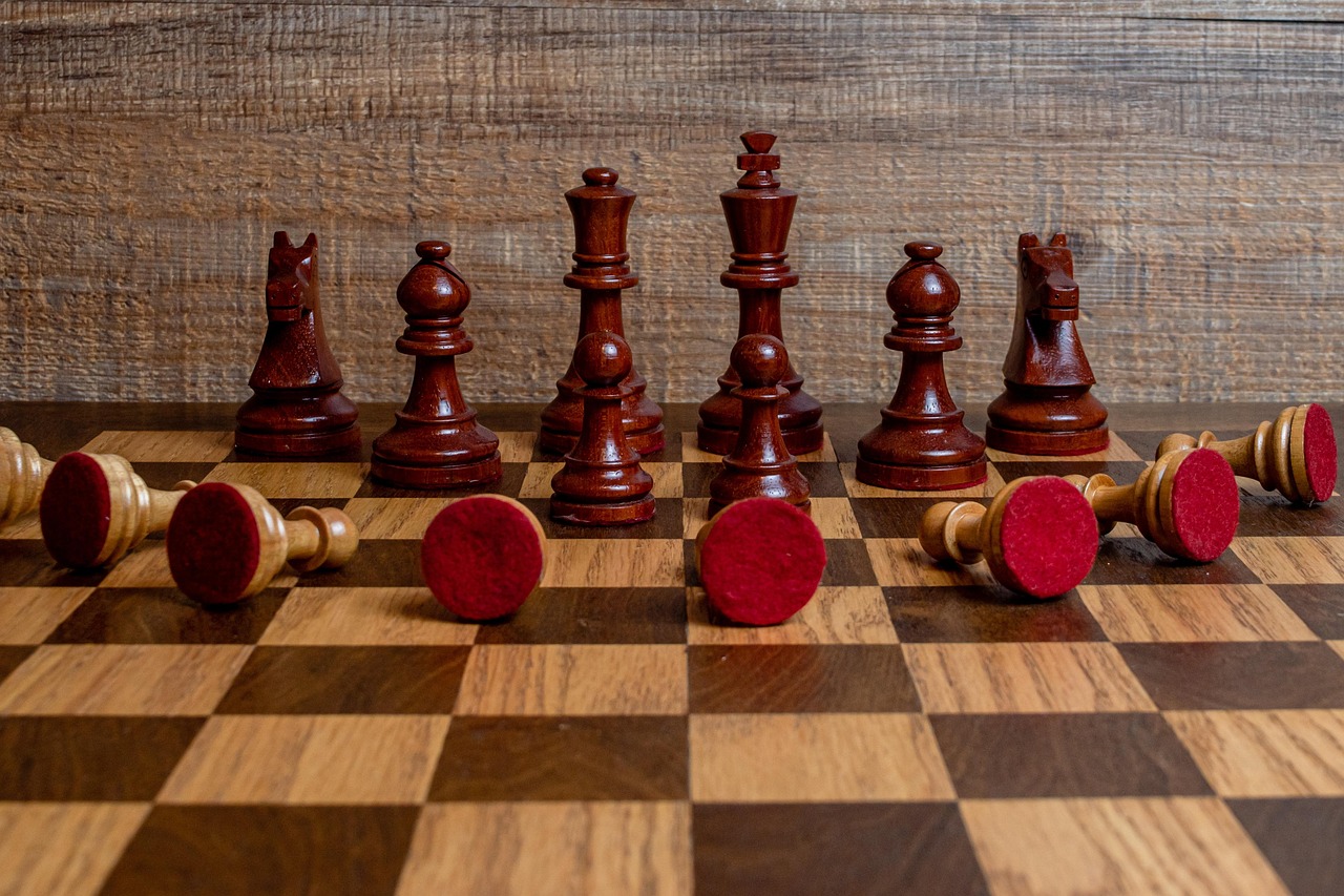 福星高照平台代理