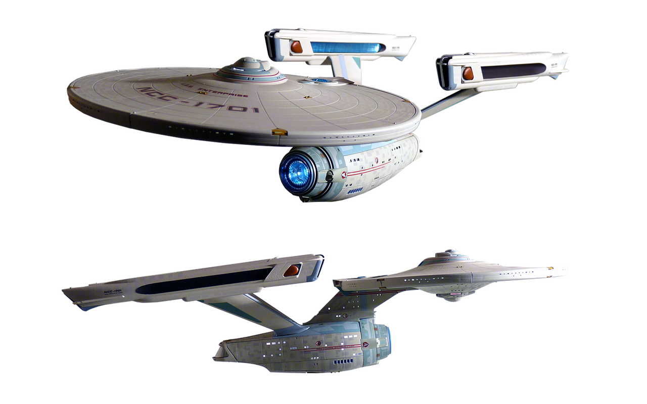 电销电话手机卡:东疆注册代理事务所价格