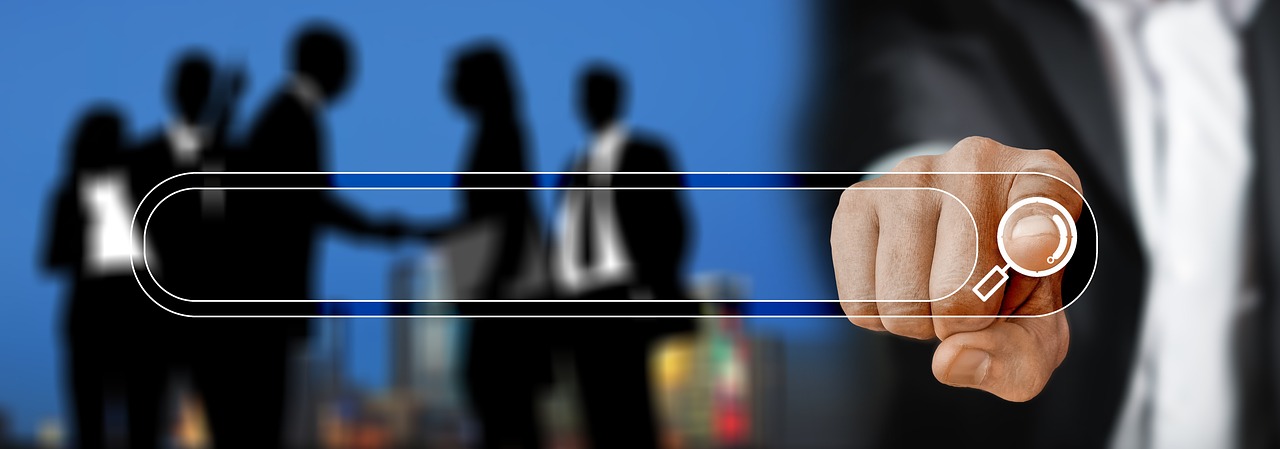 七星柔和（9mg）：蝶app应用详情下载教程