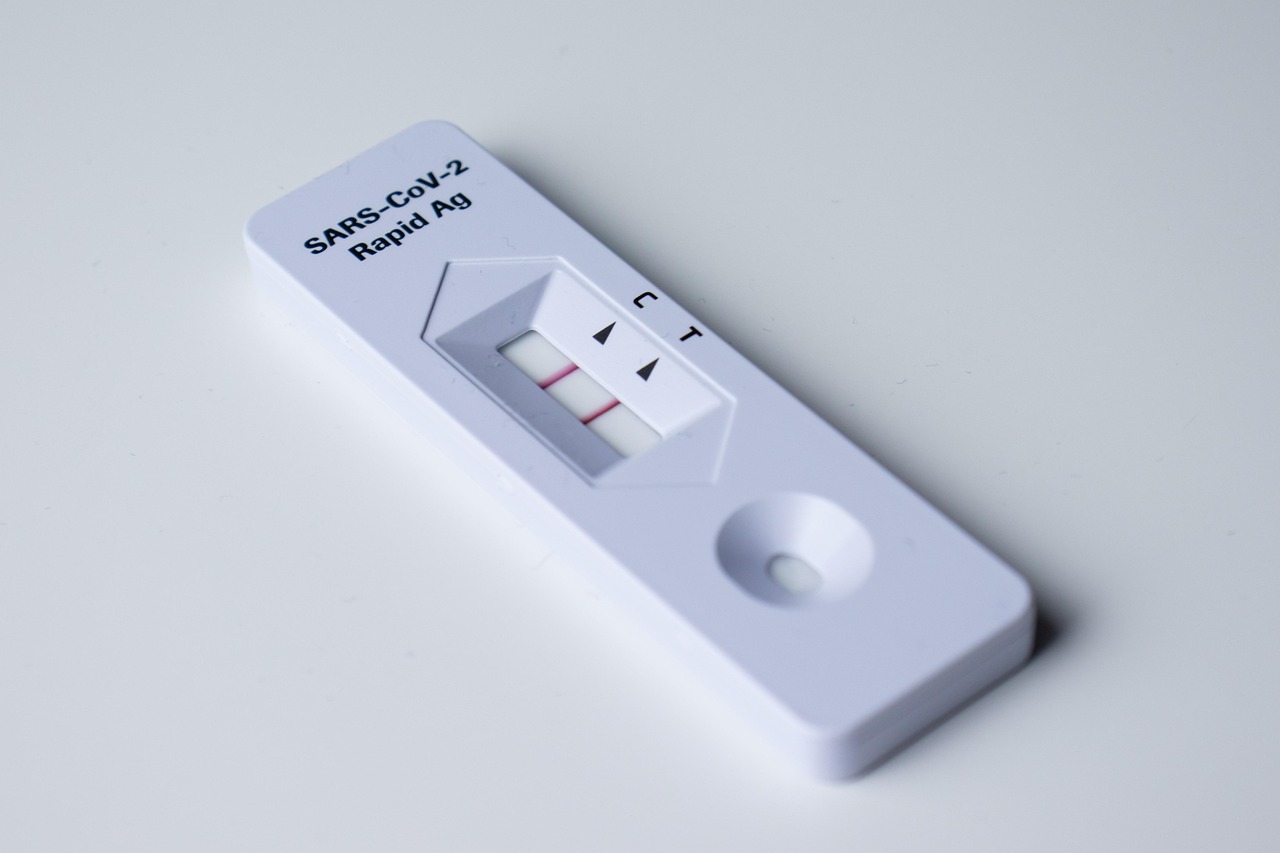 DDOS攻击测试|如何利用黑客技术监测您的网络安全情况