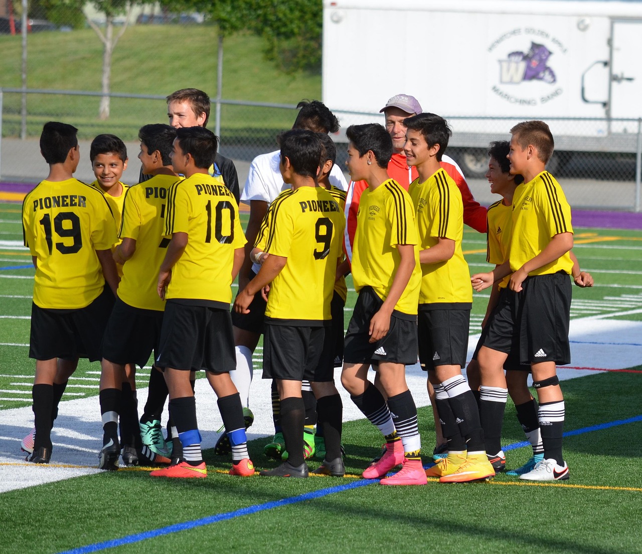 无神之界：兼职项目规划平台购买