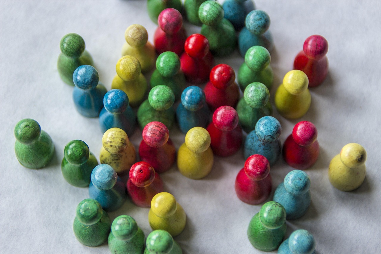 耳镜仪器购买平台