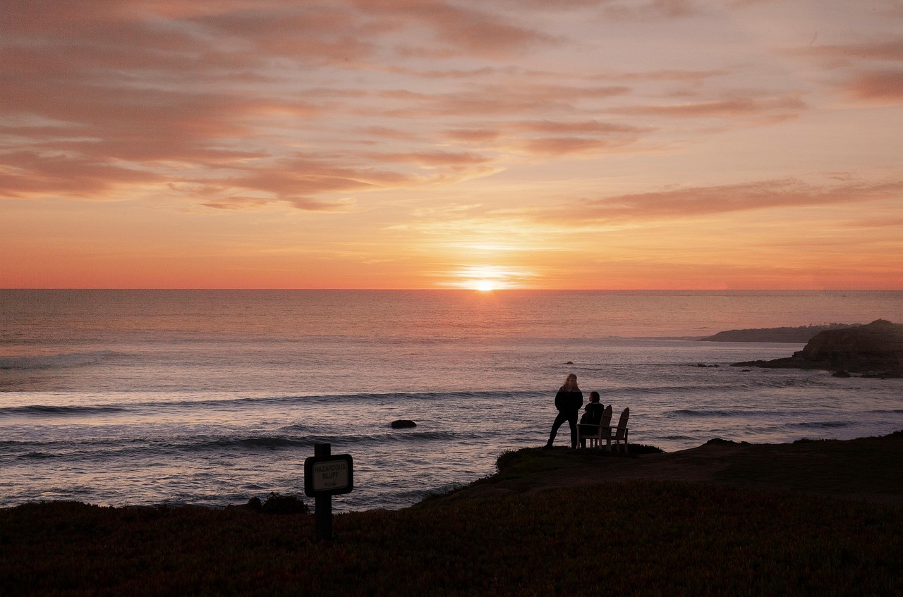 恒久7天加分贷app详情下载教程