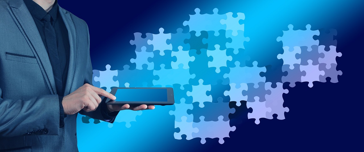 如何进行SEO和网站备案整合