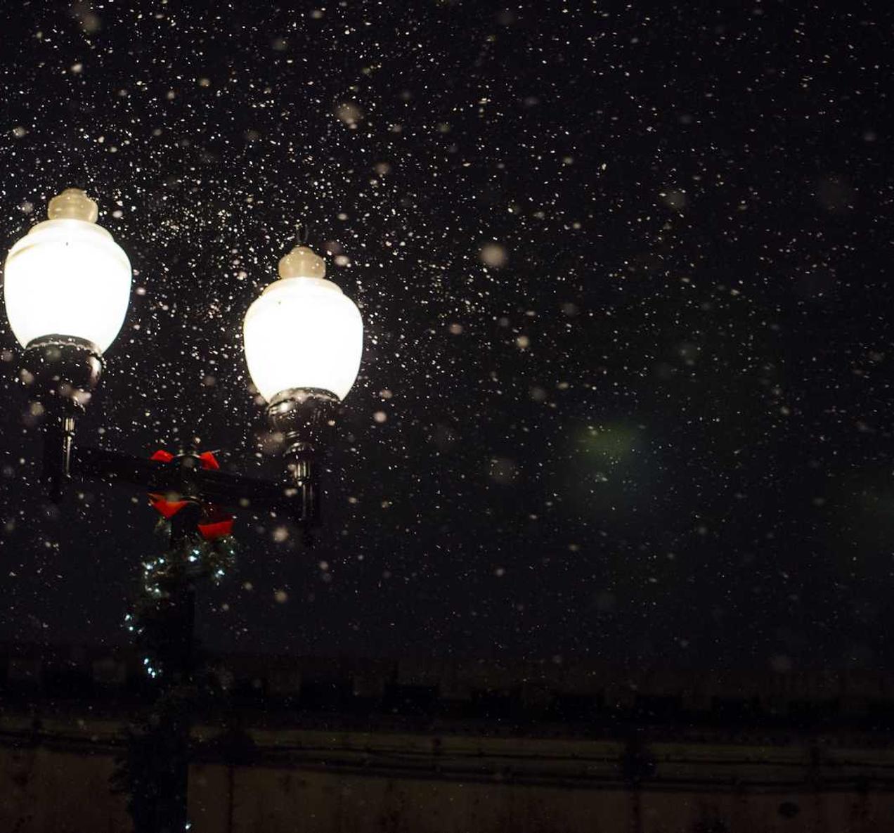 UED在线流水哪个平台购买