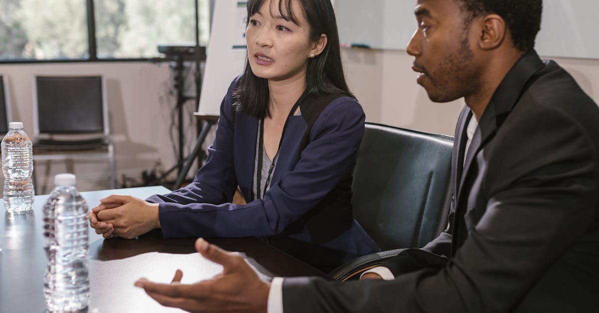 缅甸忠告图七星蓝莓：购买火车票在哪个平台买