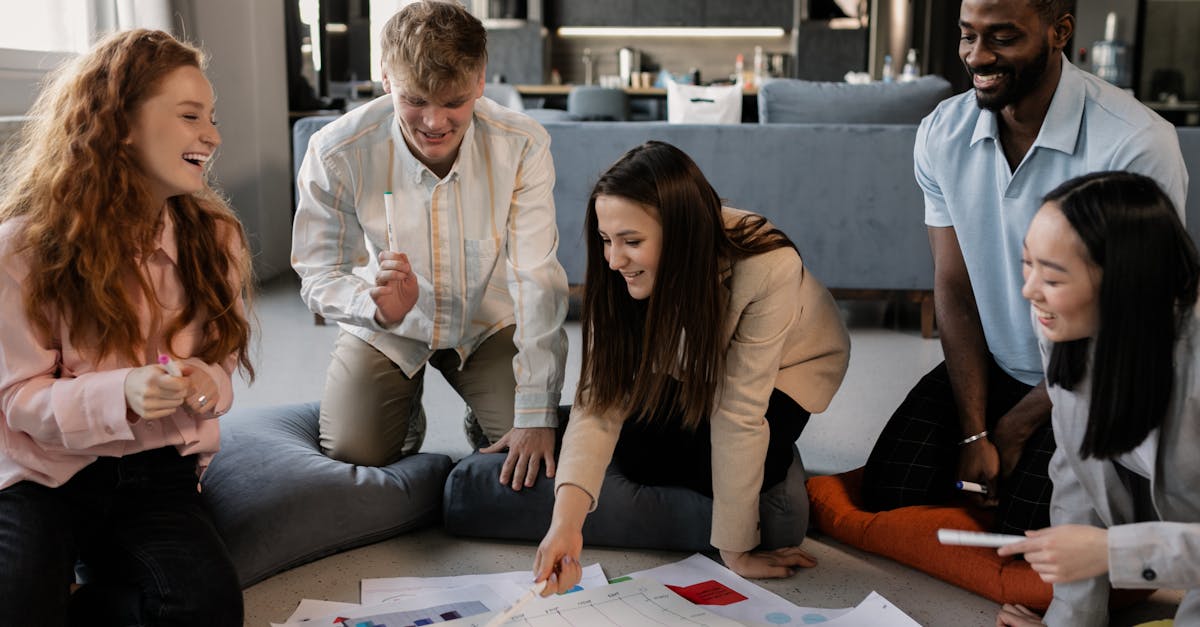 高希霸俱乐部2022限量版（20支/盒）：代理贸易公司注册业务费用