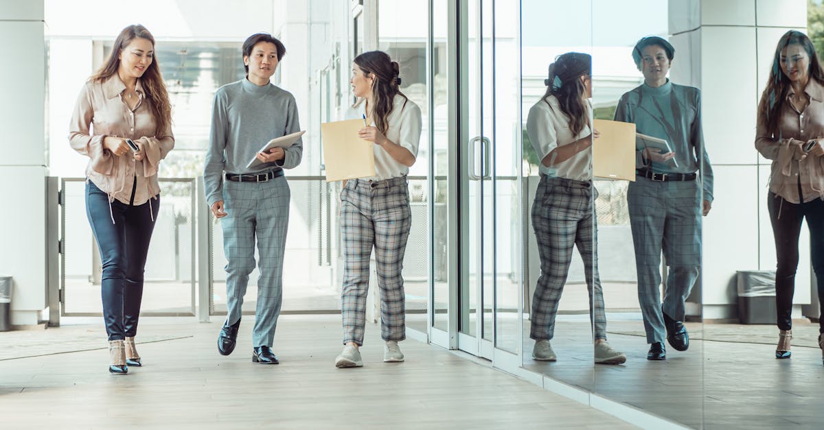 为什么那么多人使用技术支持辅助？