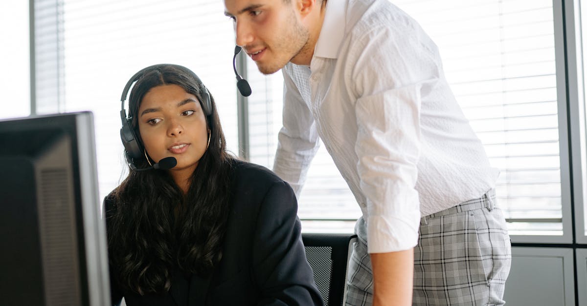 徐汇公司注册代理价格