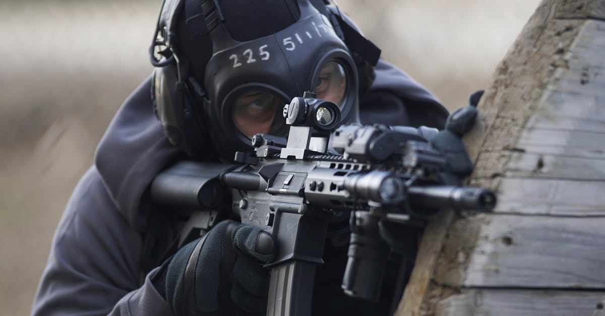 面条套餐购买平台