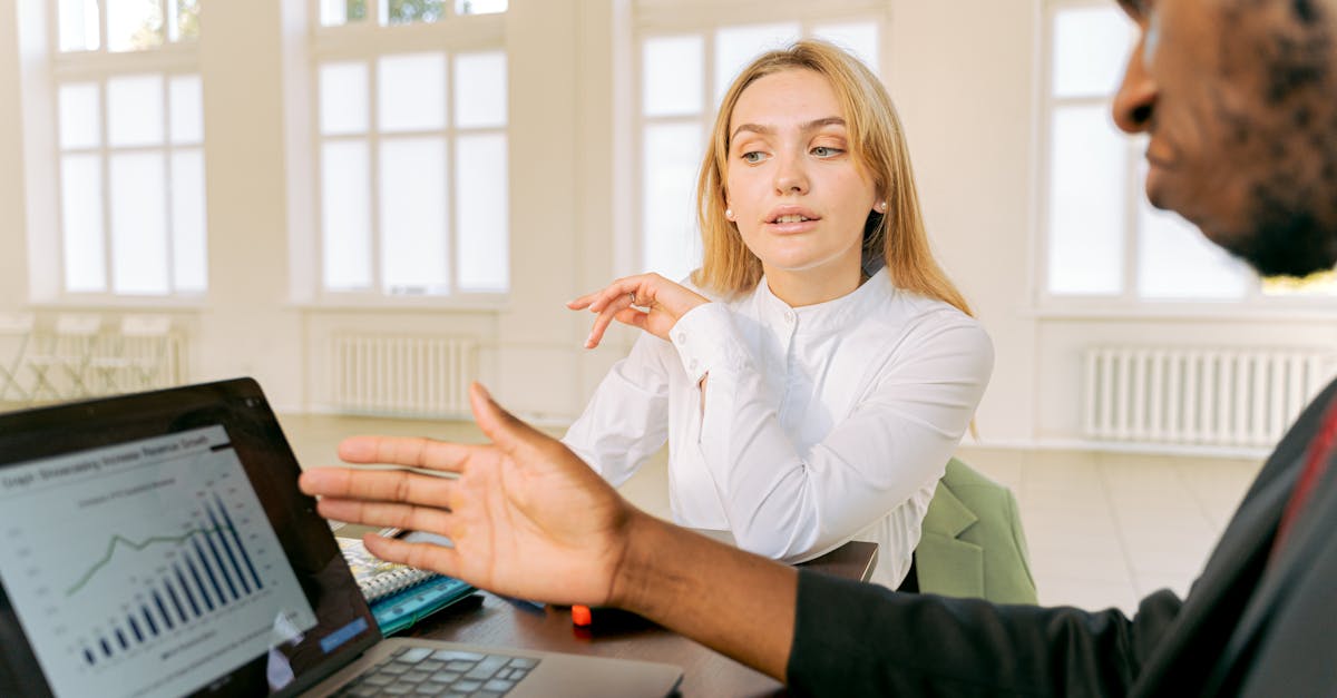 暗夜兵团：不用wifi详情下载教程app