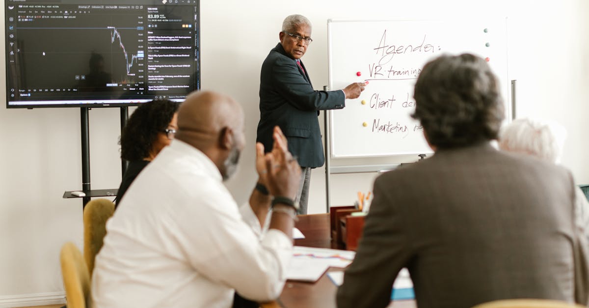 在线DDOS压力测试网页端|app回旋镖详情下载教程