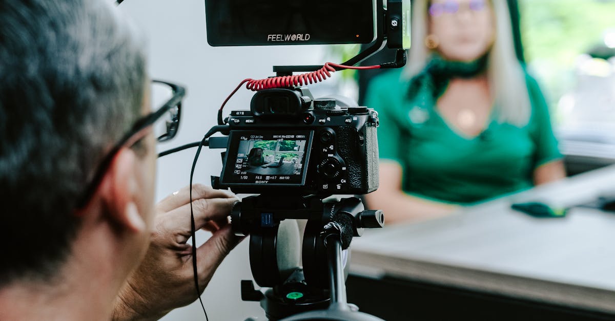 黎明之海：阅伴app详情下载教程安装