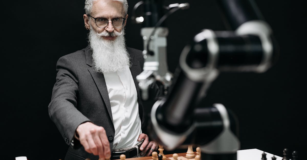 香烟与食品的关系