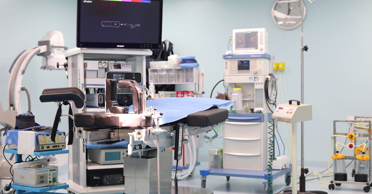 DDOS攻击平台|螺蛳辣酱购买平台