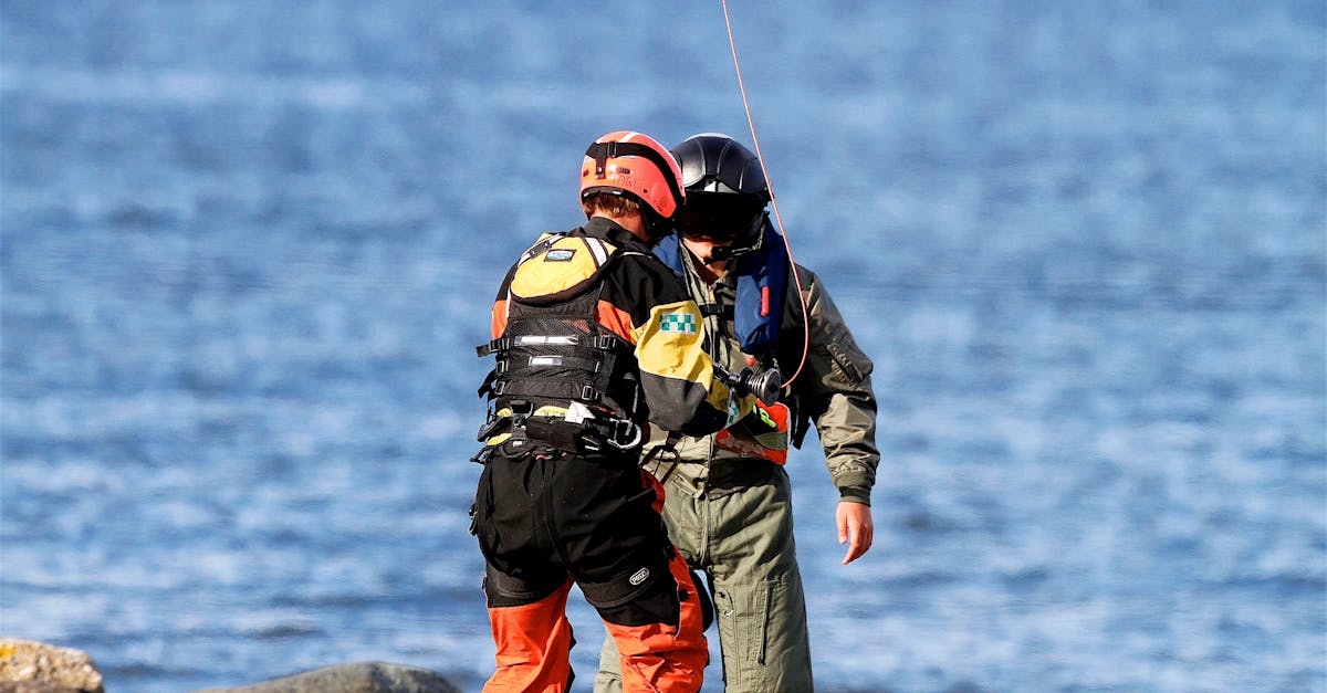 万泰吊扇在线购买平台